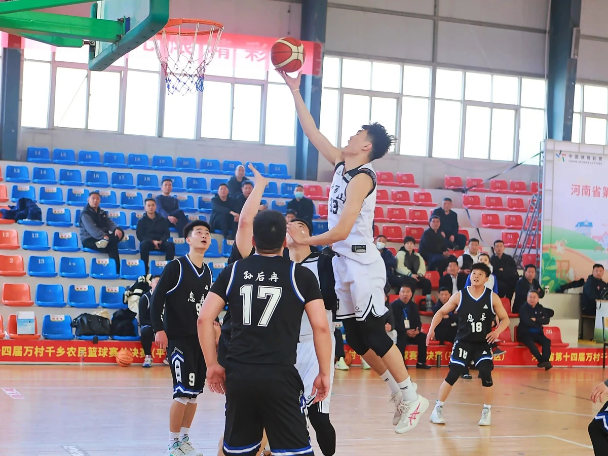 一周篮球训练计划表怎么写的_1